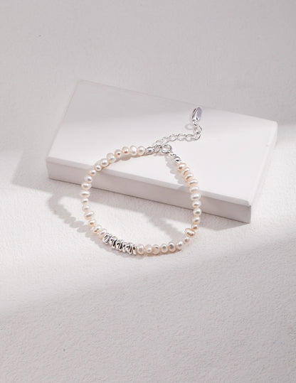 Sunlight Shard Bracelet