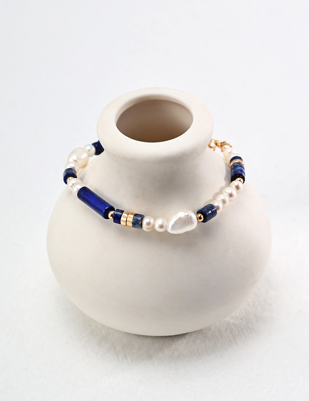 Himmels-Einsichts Armband